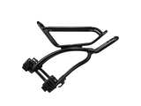 Topeak Tetrarack R2 bracket