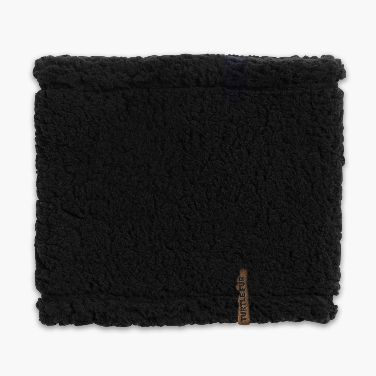 Tour de cou simple couche