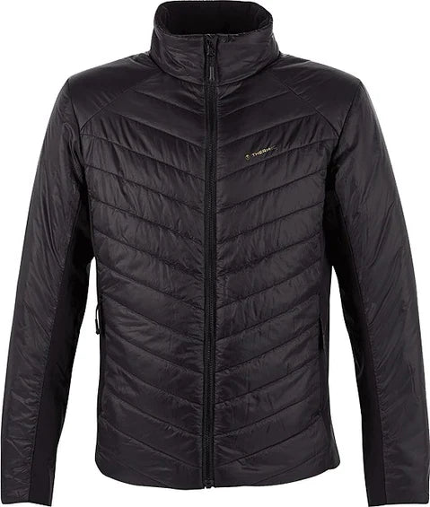 Men's Therm-ic Speed ​​Heated Jacket