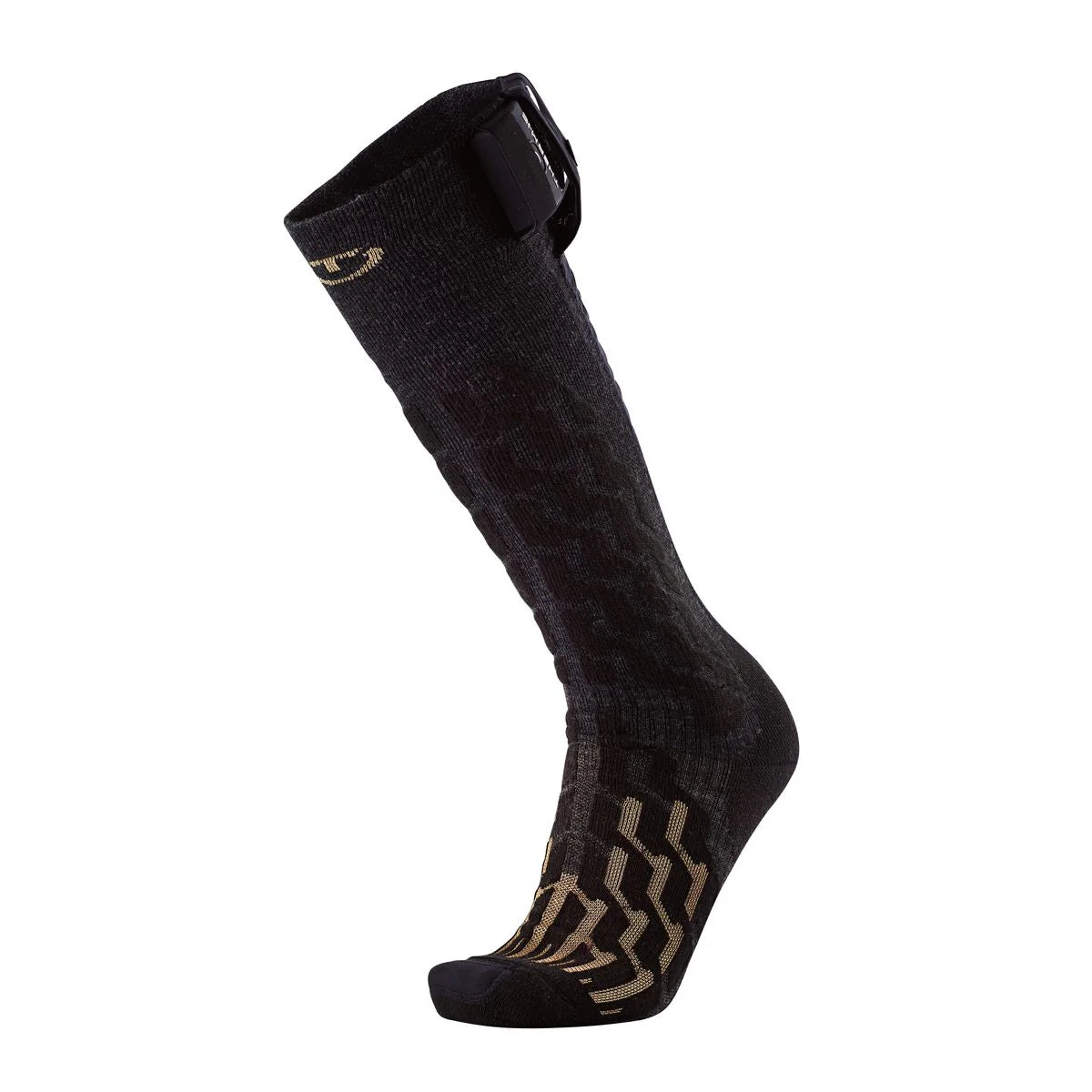 Powersocks Heat Fusion Men