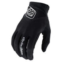 Troy Lee Designs Ace Women's Gloves