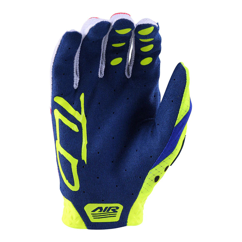 Troy Lee Designs Air Youth Gloves