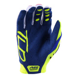 Troy Lee Designs Air Youth Gloves
