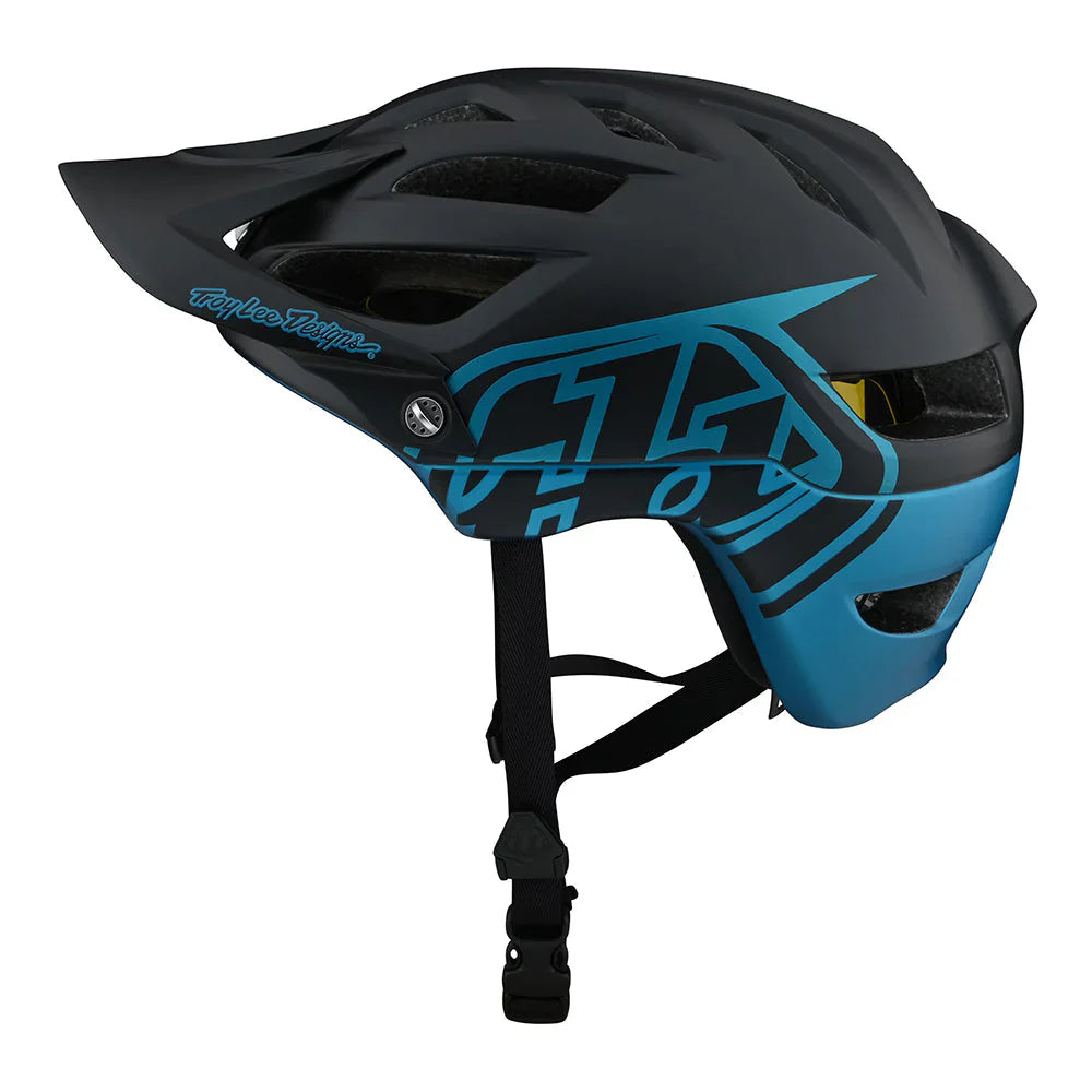 Casque Troy Lee Designs A1 Mips Classic