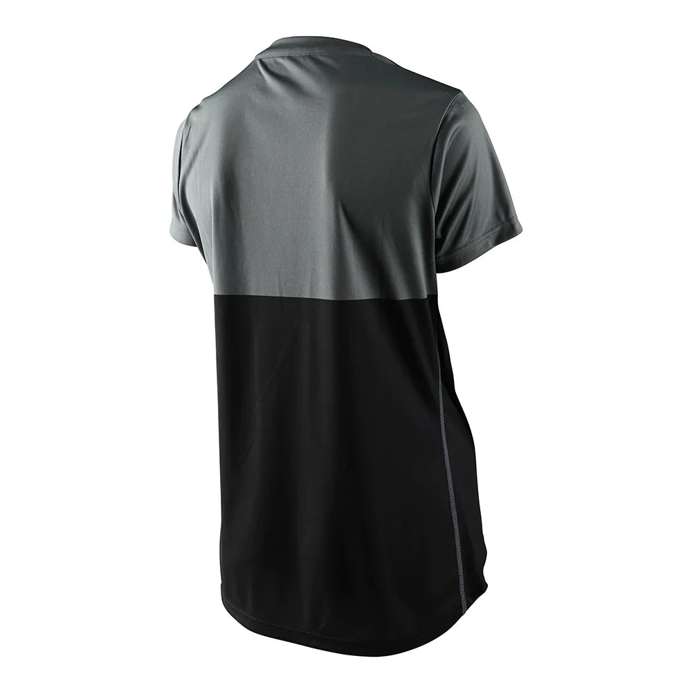 Troy Lee Designs Lilium MTB Women's Jersey