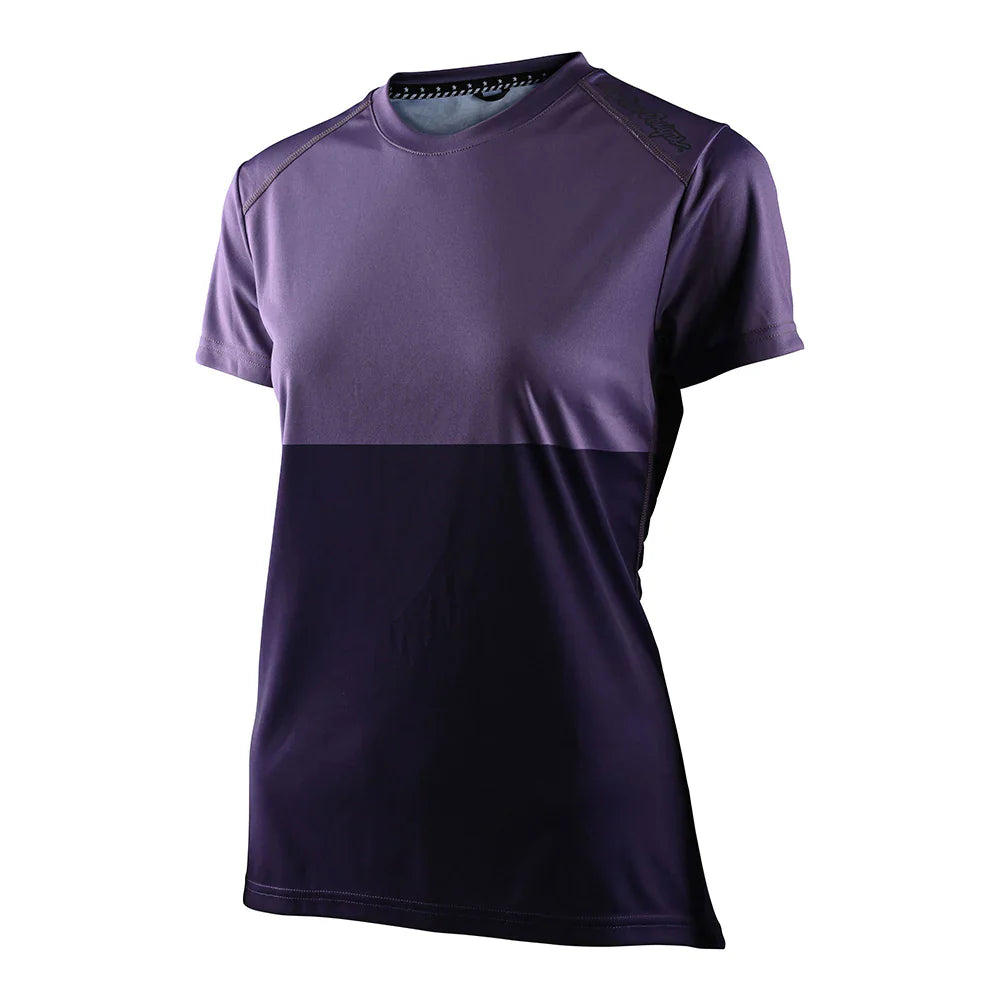 Troy Lee Designs Lilium MTB Women's Jersey
