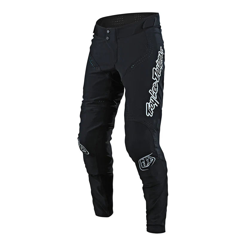 Troy Lee Designs Sprint Ultra Men's Pants