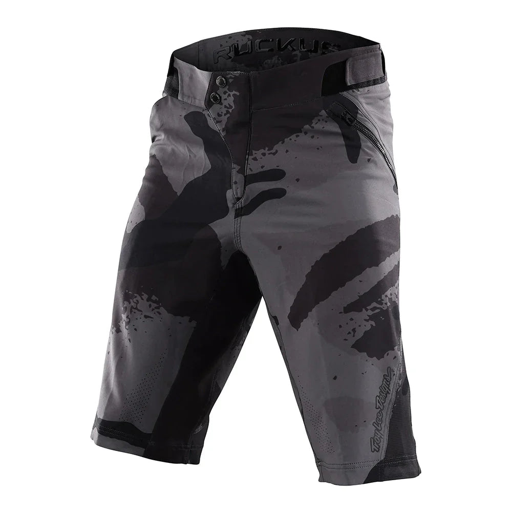 Short Troy Lee Designs Ruckus Hommes