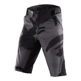 Short Troy Lee Designs Ruckus Hommes
