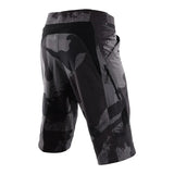 Short Troy Lee Designs Ruckus Hommes