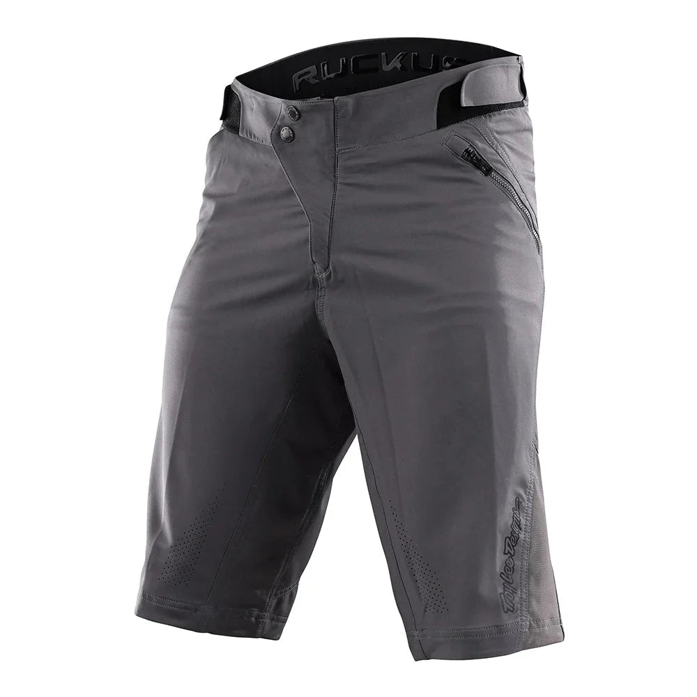 Troy Lee Designs Ruckus Shorts With Liner Men