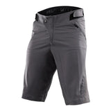 Troy Lee Designs Ruckus Shorts With Liner Men