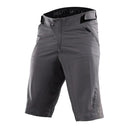 Troy Lee Designs Ruckus Men's Shorts