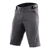 Short Troy Lee Designs Ruckus Hommes