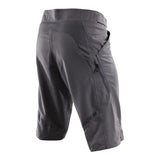 Troy Lee Designs Ruckus Shorts With Liner Men