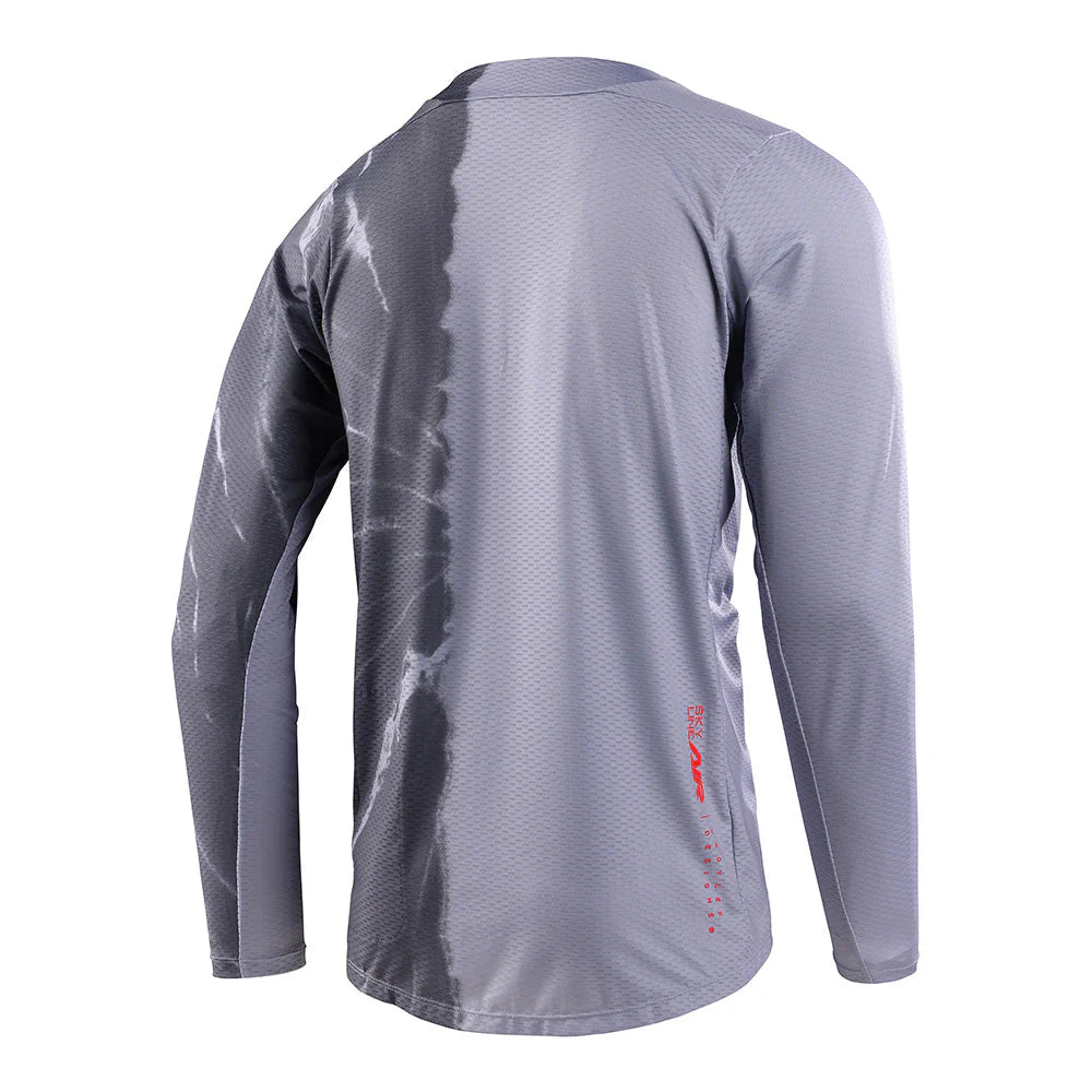 Jersey MTB Troy Lee Designs Skyline Air LS Hommes