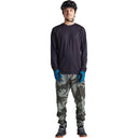 Skyline LS jersey