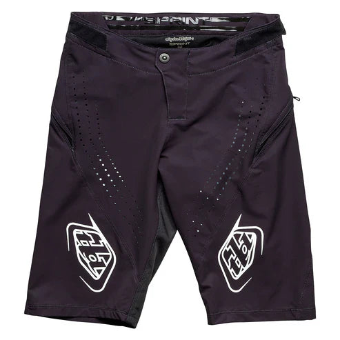 Short Troy Lee Designs Sprint Enfants