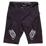 Short Troy Lee Designs Sprint Enfants