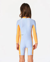 Grom energy upf long sleeve sp st-boy