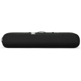 Sac de Snowboard Tour W27 - Noir