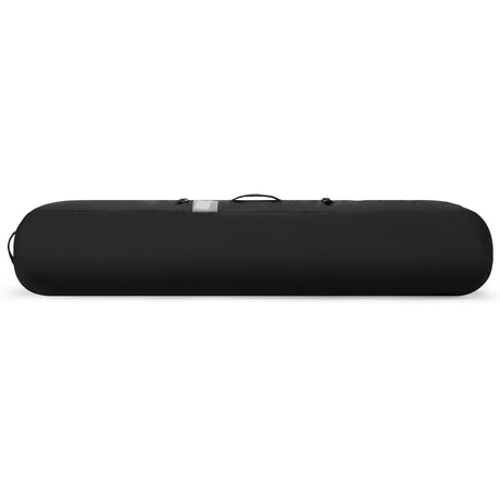 Sac de Snowboard Tour W27 - Noir
