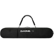 Sac de Snowboard Tour W27 - Noir