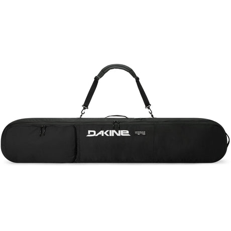 Sac de Snowboard Tour W27 - Noir