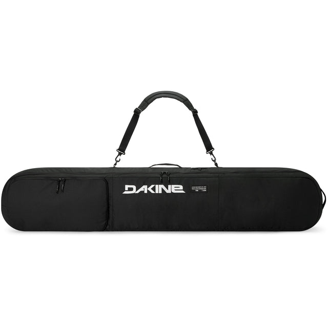Sac de Snowboard Tour W27 - Noir