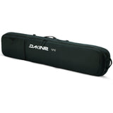 Sac de Snowboard Tour W27 - Noir