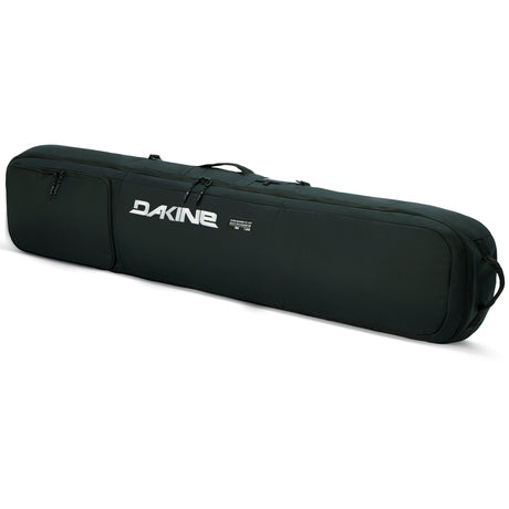 Sac de Snowboard Tour W27 - Noir