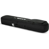 Sac de Snowboard Tour W27 - Noir
