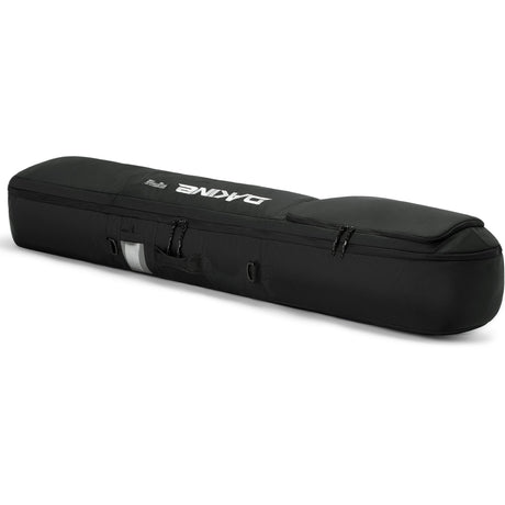 Sac de Snowboard Tour W27 - Noir