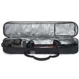 Sac de Snowboard Tour W27 - Noir