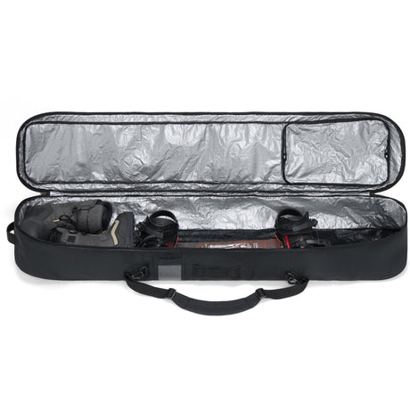 Sac de Snowboard Tour W27 - Noir