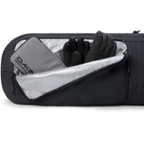 Sac de Snowboard Tour W27 - Noir