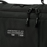 Sac de Snowboard Tour W27 - Noir