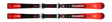 HERO ELITE ST TI ALPINE SKIS
