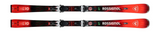 HERO ELITE ST TI ALPINE SKIS