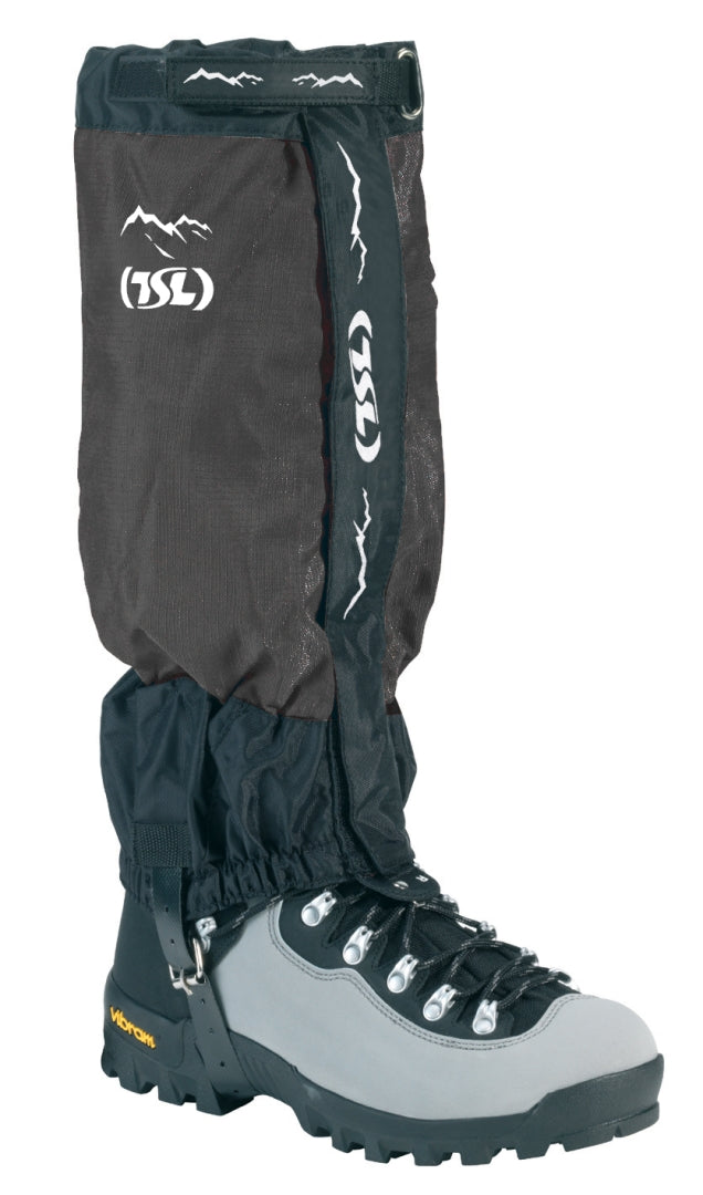 TSL Trek Gaiters