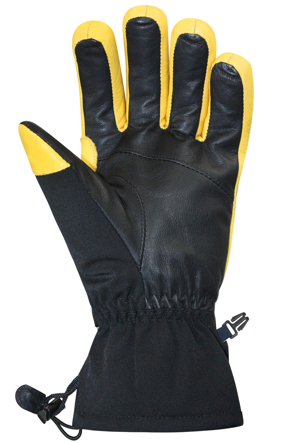 Traverse Glove