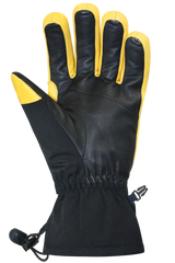 Traverse Glove