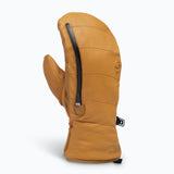 MITAINE BOCCO HOMME