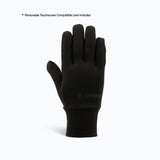 MITAINE BOCCO HOMME