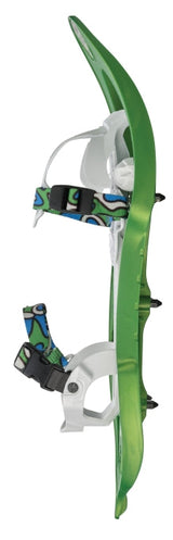 TSL 302 Troll snowshoes