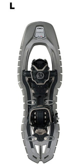 TSL Symbioze Hyperflex Original Snowshoes