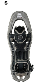 TSL Symbioze Hyperflex Original Snowshoes