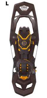 TSL Highlander Adjust Snowshoes