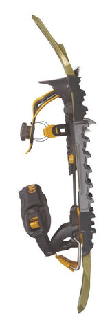 TSL Highlander Adjust Snowshoes