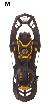 TSL Highlander Adjust Snowshoes